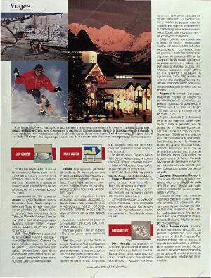 BLANCO Y NEGRO MADRID 29-12-1996 página 54