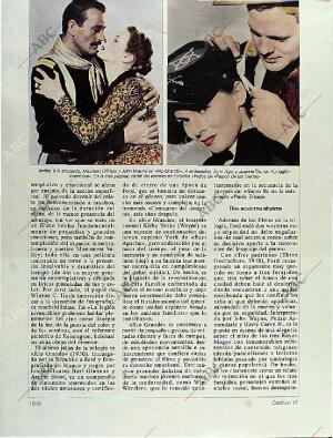 BLANCO Y NEGRO MADRID 29-12-1996 página 60