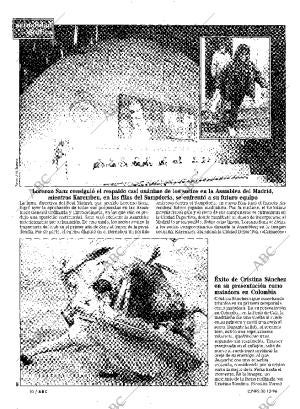 ABC MADRID 30-12-1996 página 10