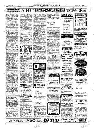 ABC MADRID 30-12-1996 página 102