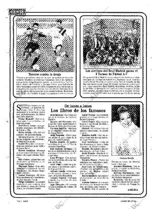 ABC MADRID 30-12-1996 página 114