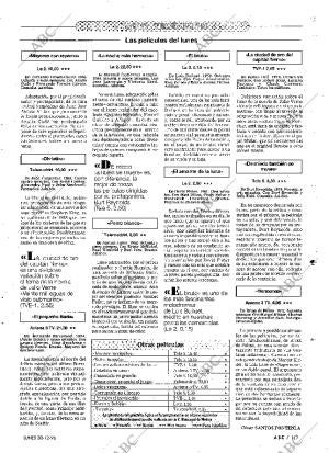 ABC MADRID 30-12-1996 página 117