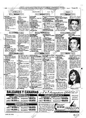 ABC MADRID 30-12-1996 página 119