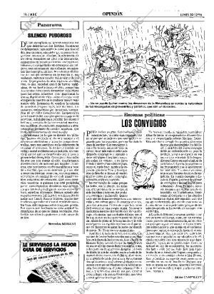 ABC MADRID 30-12-1996 página 18