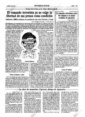 ABC MADRID 30-12-1996 página 29
