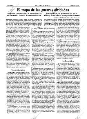 ABC MADRID 30-12-1996 página 34