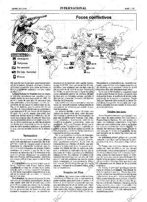 ABC MADRID 30-12-1996 página 35