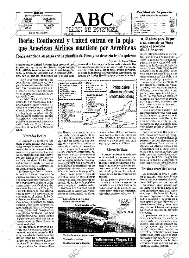 ABC MADRID 30-12-1996 página 37