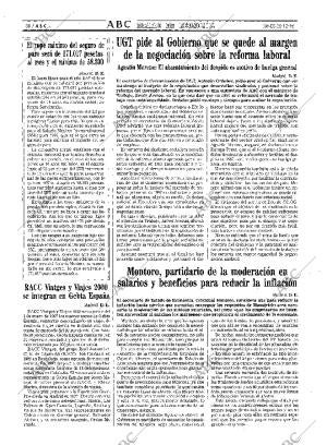 ABC MADRID 30-12-1996 página 38