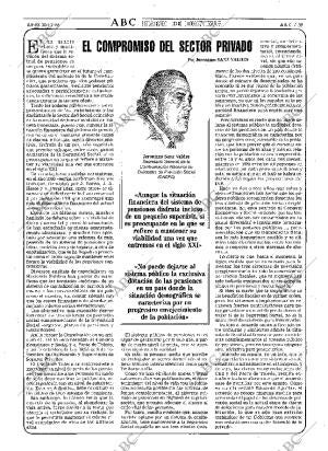 ABC MADRID 30-12-1996 página 39