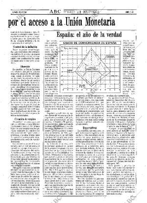 ABC MADRID 30-12-1996 página 41