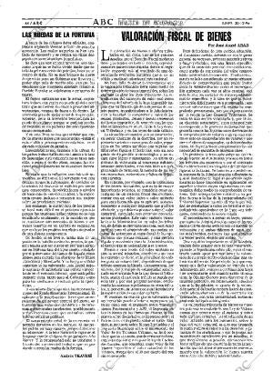 ABC MADRID 30-12-1996 página 44