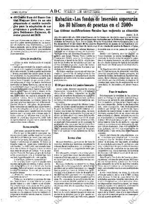 ABC MADRID 30-12-1996 página 47