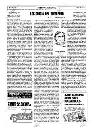 ABC MADRID 30-12-1996 página 48