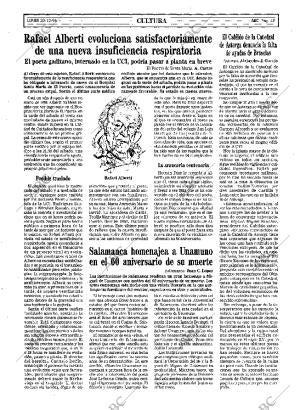 ABC MADRID 30-12-1996 página 49