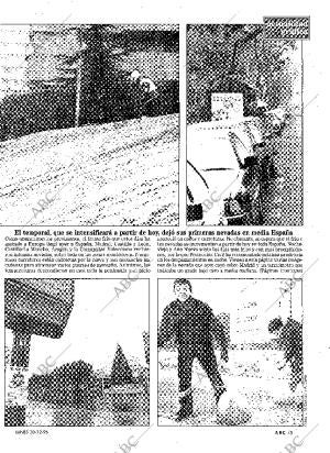 ABC MADRID 30-12-1996 página 5