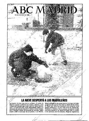ABC MADRID 30-12-1996 página 51