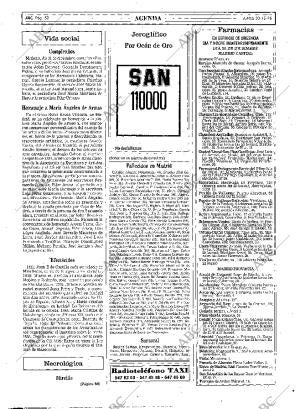 ABC MADRID 30-12-1996 página 52