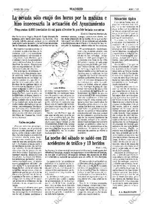 ABC MADRID 30-12-1996 página 53