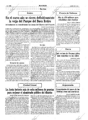 ABC MADRID 30-12-1996 página 54