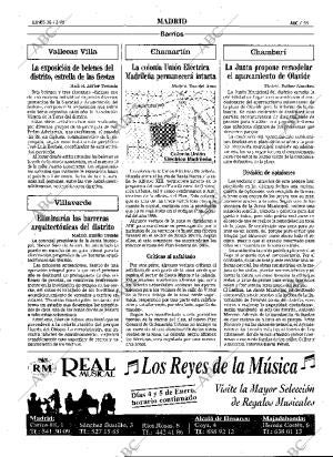 ABC MADRID 30-12-1996 página 55