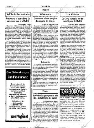 ABC MADRID 30-12-1996 página 56