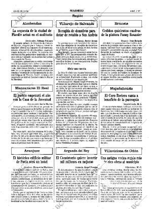 ABC MADRID 30-12-1996 página 57