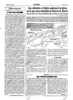 ABC MADRID 30-12-1996 página 59