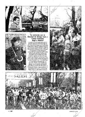 ABC MADRID 30-12-1996 página 6