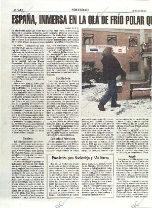 ABC MADRID 30-12-1996 página 60