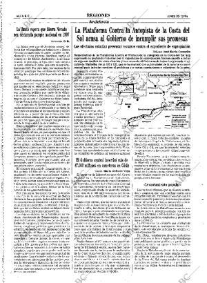 ABC MADRID 30-12-1996 página 64