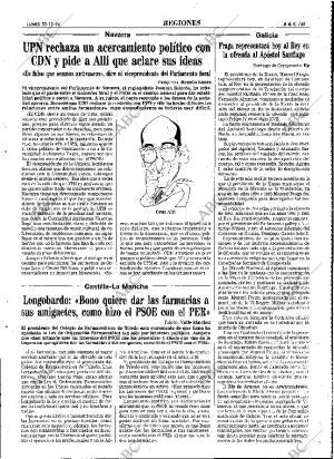 ABC MADRID 30-12-1996 página 65
