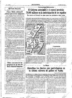 ABC MADRID 30-12-1996 página 66