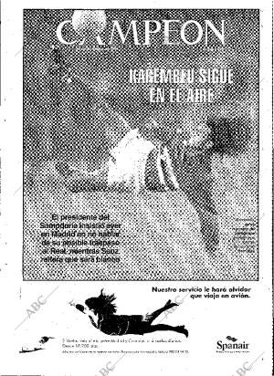 ABC MADRID 30-12-1996 página 69