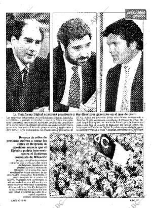 ABC MADRID 30-12-1996 página 7