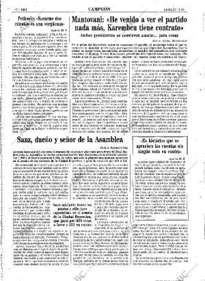 ABC MADRID 30-12-1996 página 70