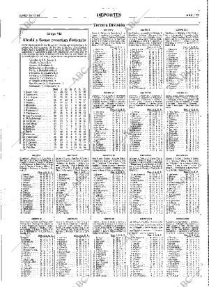 ABC MADRID 30-12-1996 página 73