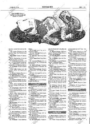 ABC MADRID 30-12-1996 página 79