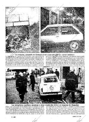ABC MADRID 30-12-1996 página 8