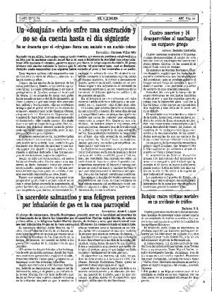 ABC MADRID 30-12-1996 página 81