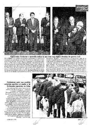 ABC MADRID 30-12-1996 página 9