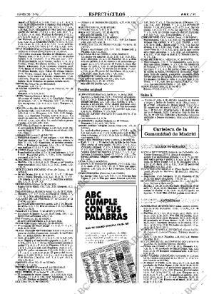 ABC MADRID 30-12-1996 página 91