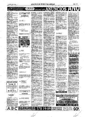 ABC MADRID 30-12-1996 página 99