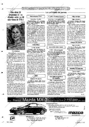 ABC SEVILLA 02-01-1997 página 100
