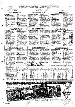 ABC SEVILLA 02-01-1997 página 102