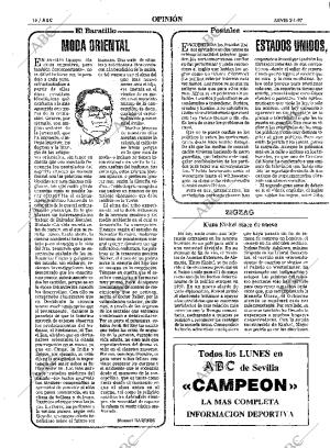 ABC SEVILLA 02-01-1997 página 16