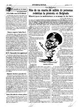 ABC SEVILLA 02-01-1997 página 32