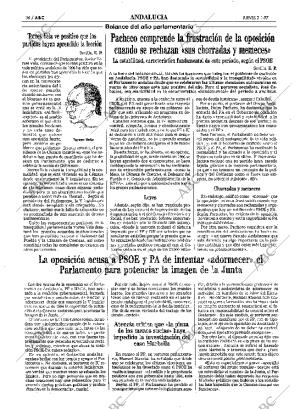 ABC SEVILLA 02-01-1997 página 36