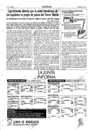 ABC SEVILLA 02-01-1997 página 70