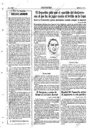 ABC SEVILLA 02-01-1997 página 76